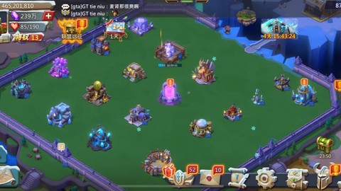 王国纪元怎么看帮助[图2]