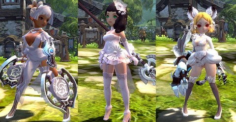 龙之谷手游结婚给什么[图2]