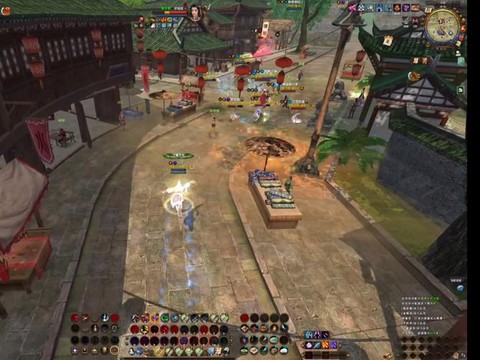 九阴真经阎王帖怎么样[图2]