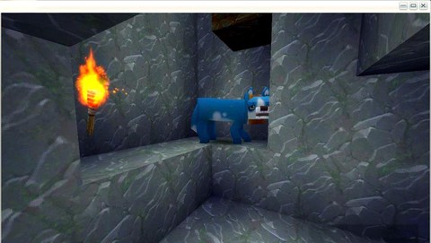 迷你世界的狗怎么繁殖[图2]