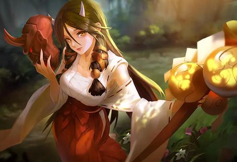 为什么英魂之刃白名[图2]