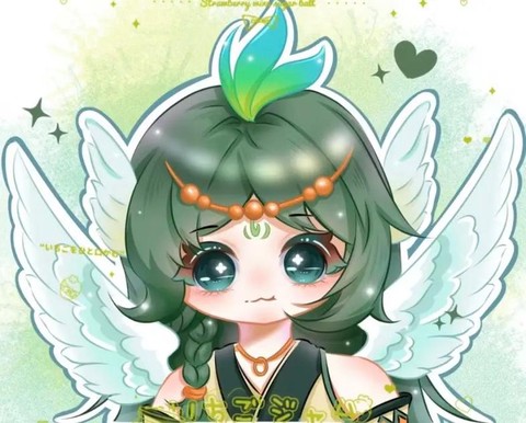 猫仙儿守望先锋怎么了[图1]