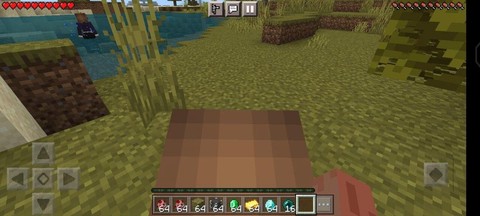 我的世界萝卜怎么得[图2]