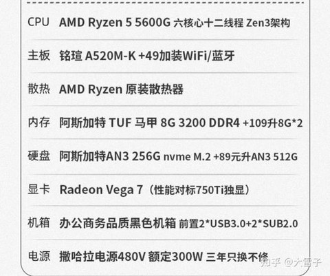 穿越火线什么配置要求[图2]