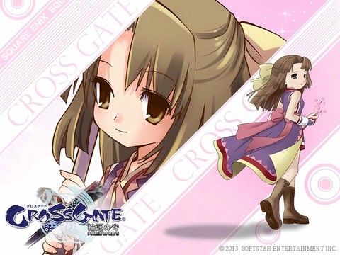 魔力宝贝双王是什么[图1]