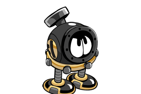 赛尔号赛尔小精灵怎么用[图1]