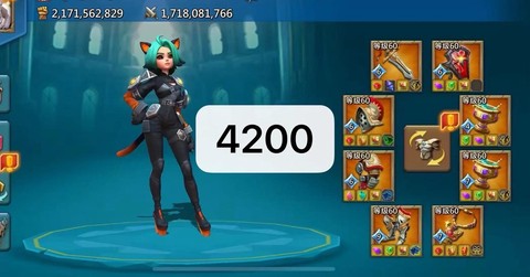 王国纪元7-6怎么过[图1]