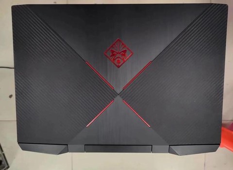 暗影精灵3独显怎么开[图2]