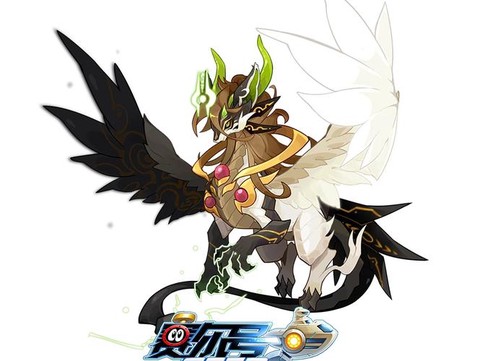 赛尔号特攻刷什么精灵[图1]