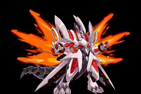 赛尔号特攻刷什么精灵[图2]