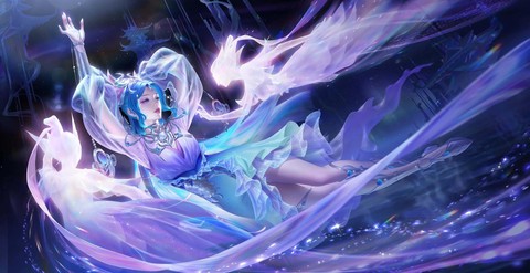 王者荣耀用什么英雄好[图2]