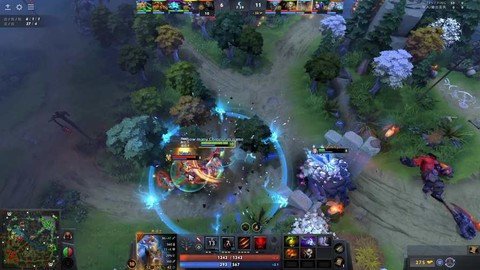 dota2怎么共享[图2]