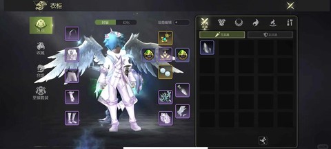 龙之谷目前什么职业好[图2]