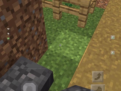 手机版我的世界怎么拍视频[图2]