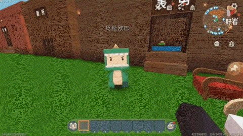 迷你世界沙发有什么用[图1]