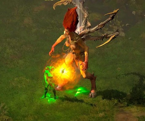 暗黑破坏神pp是什么[图1]