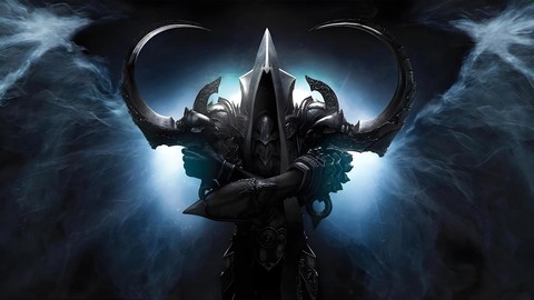 暗黑破坏神pp是什么[图2]