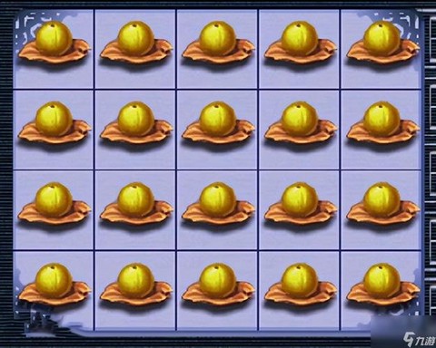 梦幻西游修炼果怎么获得[图1]