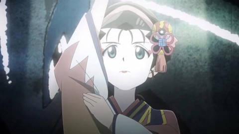 口袋妖怪银魂什么精灵[图2]