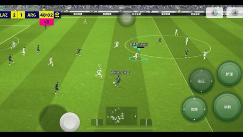 switch怎么下载实况足球[图1]