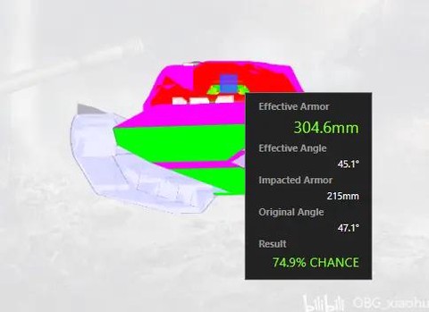 神武怎么打掉火系弱点[图2]