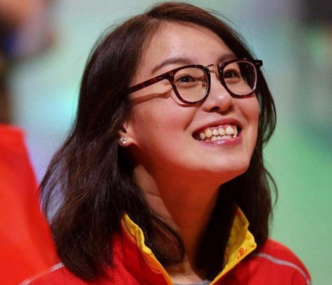 炉石传说博园慧是什么[图1]