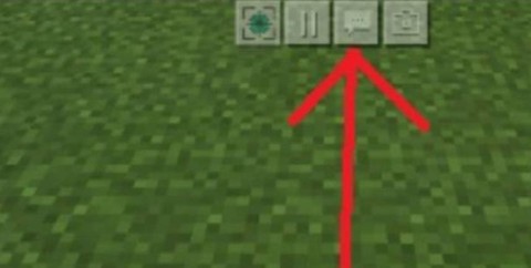 我的世界怎么传送回家[图2]