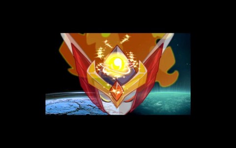 赛尔号克洛伊怎么打[图2]