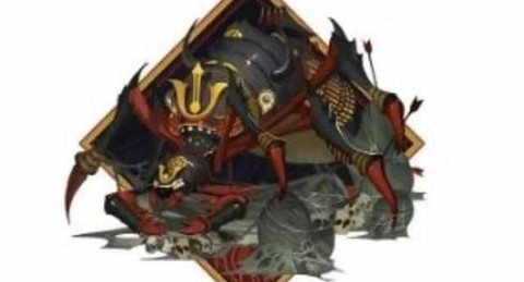 阴阳师怎么发现蜘蛛[图2]