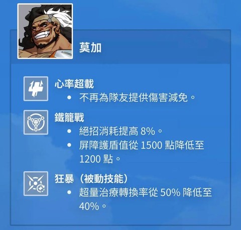 守望先锋动作怎么用[图1]