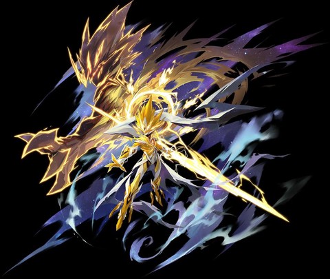 赛尔号如何打败雷伊[图2]