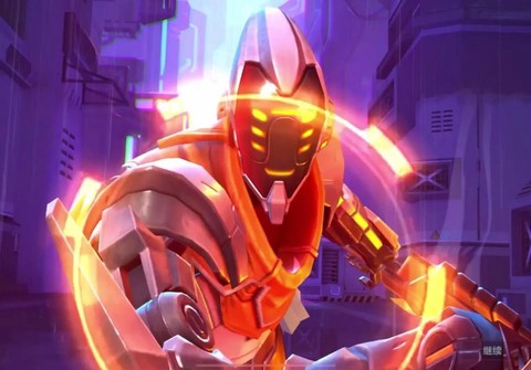 联盟手游什么英雄好用[图2]