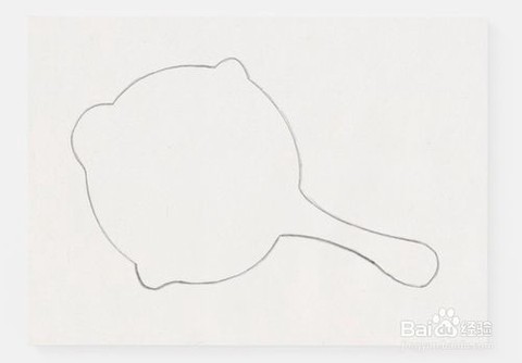 绝地求生平底锅怎么举[图2]