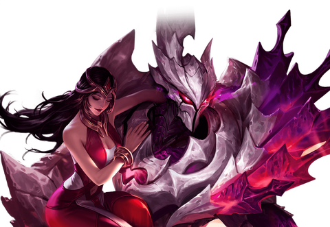 王者荣耀莫邪怎么样[图2]