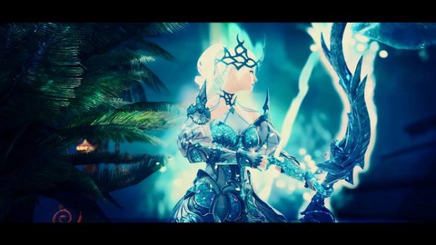 激战2美服怎么下载[图1]