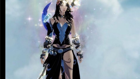 激战2美服怎么下载[图2]