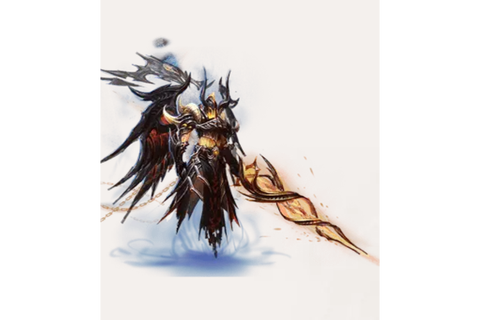 魔域口袋版魂兽是什么[图1]