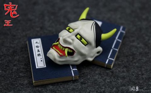 九阴真经娃娃怎么看[图2]