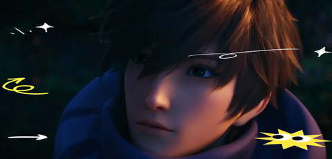 王者荣耀的蓝有什么用[图1]