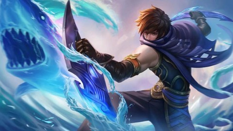 王者荣耀的蓝有什么用[图2]