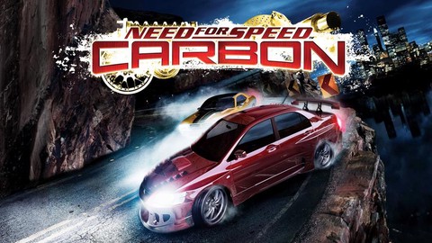 如何下载极品飞车10[图2]