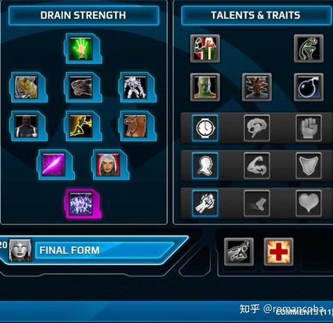 如何评价暗黑破坏神1[图2]