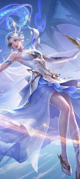 王者荣耀什么手机最好[图1]