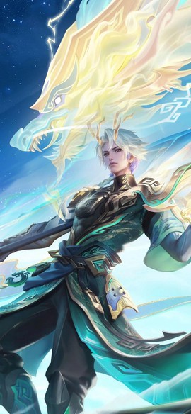 王者荣耀什么手机最好[图2]