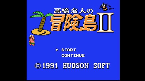 冒险岛2帧数怎么看[图1]