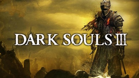 黑暗之魂3如何快进[图2]