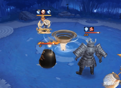 阴阳师兵甲石化是什么[图1]