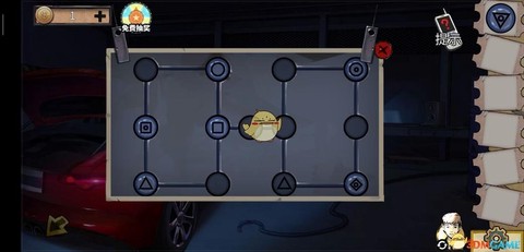 密室逃脱第九关怎么过[图2]