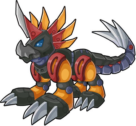 赛尔号雅库布怎么打[图1]