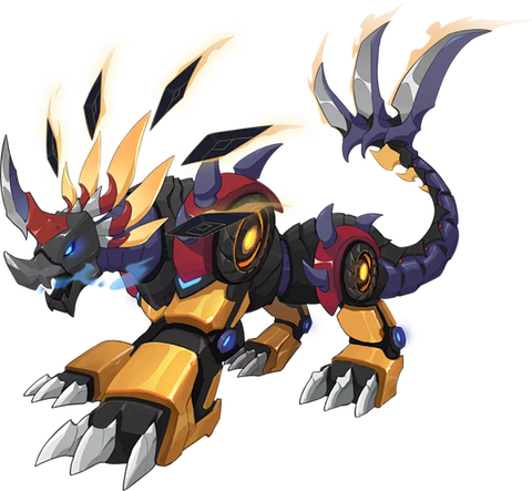 赛尔号雅库布怎么打[图2]